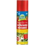FORESTINA Zdravá zahrada lepidlo na ochranu stromů - sprej 400 ml – Sleviste.cz