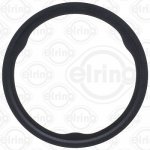 ELRING EL 514.841 – Hledejceny.cz