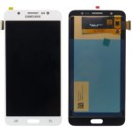 LCD Displej + Dotykové sklo Samsung J710 Galaxy J7 – Hledejceny.cz