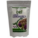 TML 100% Drť ze semínek amarantu 250 g – Zbozi.Blesk.cz