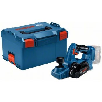 Bosch GHO 18 V-LI 0.601.5A0.300