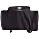 Pit Boss Navigator Combo PB1230 – Zboží Dáma