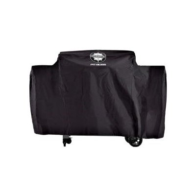 Pit Boss Navigator Combo PB1230 – Zboží Dáma