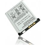 Sony BST-36 – Zboží Živě