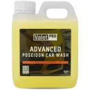 ValetPRO Advanced Poseidon Car Wash 1 l