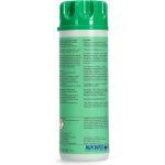 NIKWAX WASHING LIQUID TECH WASH 300 ml – Zbozi.Blesk.cz