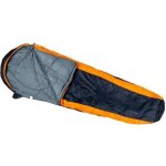 Acra Lonber – Sleviste.cz