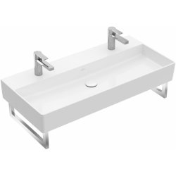 Villeroy & Boch Memento 4A22A401