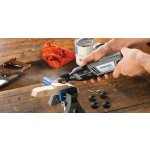 Dremel Světelný modul 26150LM1JA – Zboží Dáma