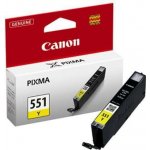 Canon 6511B001 - originální – Sleviste.cz