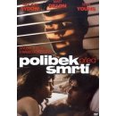 Polibek před smrtí DVD