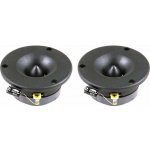 Master Audio BST03/8 – Zboží Mobilmania