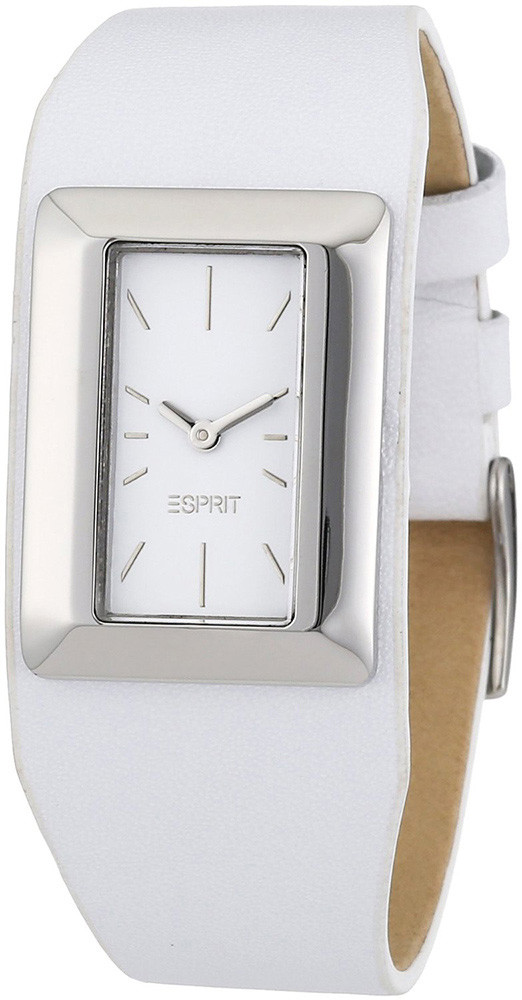 Esprit ES105752002