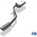 FOX JE021001-367 – Hledejceny.cz