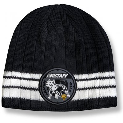 Amstaff Parko Beanie – Zbozi.Blesk.cz