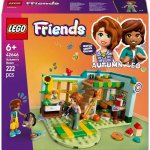 LEGO® Friends 42646 Pokoj Autumn – Hledejceny.cz