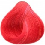 Black Sintesis barva na vlasy 6.0 tmavý blond 100 ml – Zboží Dáma