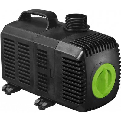 Aqua Nova čerpadlo NM-10000 – HobbyKompas.cz