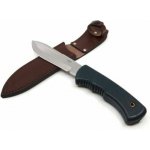 Mikov Vigil 394-XG-14/M – Sleviste.cz