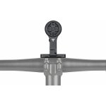 držák Topeak UTF Multi-Mount Pro pro 4-šroubové představce – Zboží Mobilmania