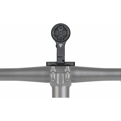 držák Topeak UTF Multi-Mount Pro pro 4-šroubové představce – Zboží Mobilmania