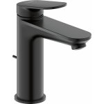 Duravit Wave WA1020001046 – Hledejceny.cz