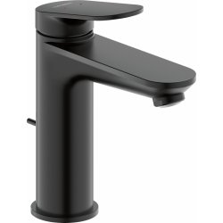 Duravit Wave WA1020001046