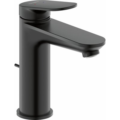 Duravit Wave WA1020001046 – Hledejceny.cz