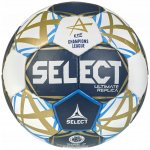 Select Ultimate replica – Zboží Mobilmania