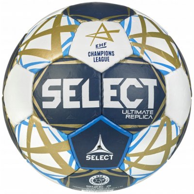 Select Ultimate replica – Zboží Mobilmania