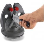 F. Dick Rapid Steel Action se stojánkem – Zboží Dáma