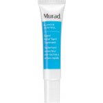 Murad Blemish Control Rapid Relief lokální péče proti akné 15 ml – Sleviste.cz
