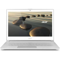 Acer Aspire S7-392 NX.MG4EC.001