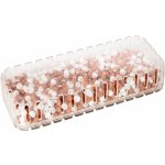 Rohnson R-9510CF – Zboží Dáma