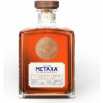 Metaxa Private Reserve 40% 0,7 l (karton) – Zboží Mobilmania