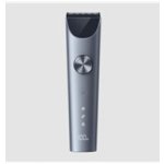 Xiaomi Hair Clipper 2 – Hledejceny.cz