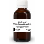 Tyroler Glückspilze Huaier Trametes robiniophila 100 ml – Hledejceny.cz