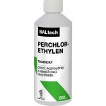 BALtech Perchloretylen, 800 g – HobbyKompas.cz