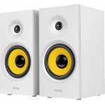 Edifier G2000 – Zboží Živě