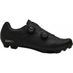 Giro Regime XC Black – Zboží Dáma