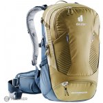 Deuter Trans Alpine 24 clay marine – Zboží Mobilmania