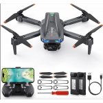 Wipkviey T28 dron s kamerou (8595736001298) – Hledejceny.cz