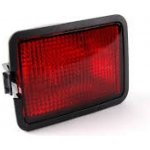 Zadní mlhovka VW VOLKSWAGEN TRANSPORTER IV (T4) 1990-2003 levá/pravá 701941779 – Zboží Mobilmania