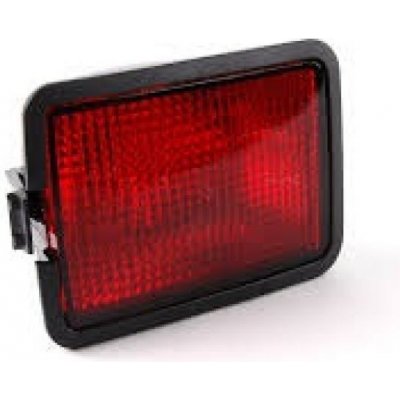 Zadní mlhovka VW VOLKSWAGEN TRANSPORTER IV (T4) 1990-2003 levá/pravá 701941779 – Zboží Mobilmania