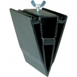 SCHEPPACH Rozšiřovací klín (pro LV 80, HL 710, HL 730, HL 800, HL 800e, HL 810, HL 815, HL 850) – Sleviste.cz