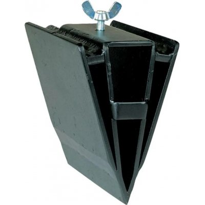 SCHEPPACH Rozšiřovací klín (pro LV 80, HL 710, HL 730, HL 800, HL 800e, HL 810, HL 815, HL 850) – Sleviste.cz