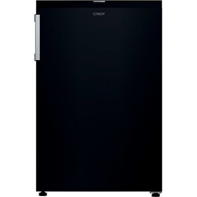 CANDY CNUQ2L58EBH – Hledejceny.cz