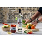 Ketel One Vodka 40% 0,7 l (holá láhev) – Zboží Mobilmania