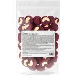 Vilgain Fruit Moons borůvka 100 g – Sleviste.cz
