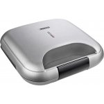 Princess 127003 – Zbozi.Blesk.cz